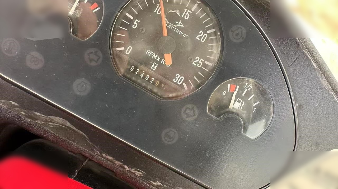 2022 INGERSOLL-RAND SD251DX - ضاغطة التربة: صورة 4 2022 INGERSOLL-RAND SD251DX - ضاغطة التربة: صورة 4