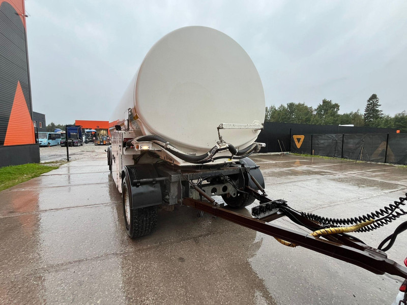 تأجير ROHR ANH-A-ZE 26 TOTAL CAPACITY 29900 I / 8250+6750+6850+8050 I ROHR ANH-A-ZE 26 TOTAL CAPACITY 29900 I / 8250+6750+6850+8050 I: صورة 9