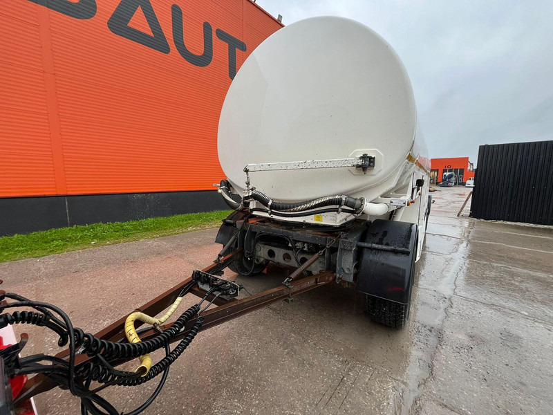 تأجير ROHR ANH-A-ZE 26 TOTAL CAPACITY 29900 I / 8250+6750+6850+8050 I ROHR ANH-A-ZE 26 TOTAL CAPACITY 29900 I / 8250+6750+6850+8050 I: صورة 10