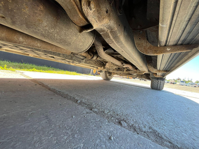 تأجير Toyota Hilux 4x4 Toyota Hilux 4x4: صورة 11