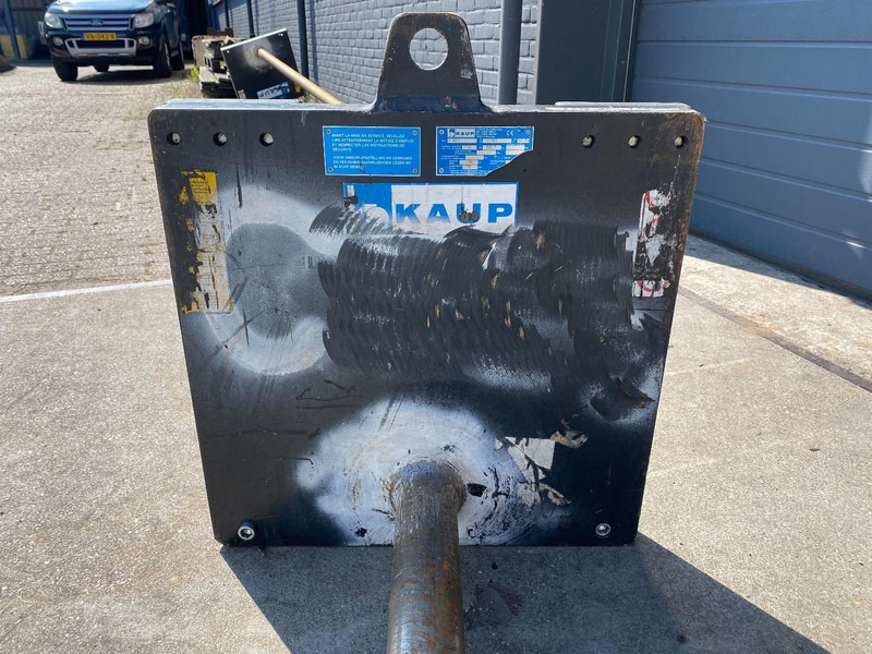 Kaup 3T185T Tapijtdoorn - ملحق: صورة 3 Kaup 3T185T Tapijtdoorn - ملحق: صورة 3