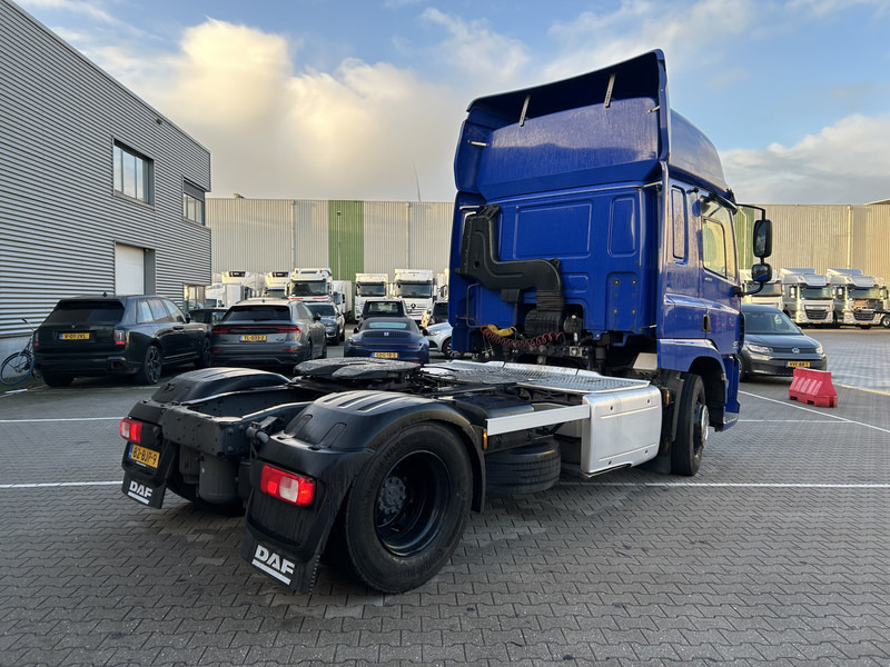 DAF CF 400 FT Space Cab / NL Truck / APK TUV 04-26 - رأس تريلا: صورة 2 DAF CF 400 FT Space Cab / NL Truck / APK TUV 04-26 - رأس تريلا: صورة 2