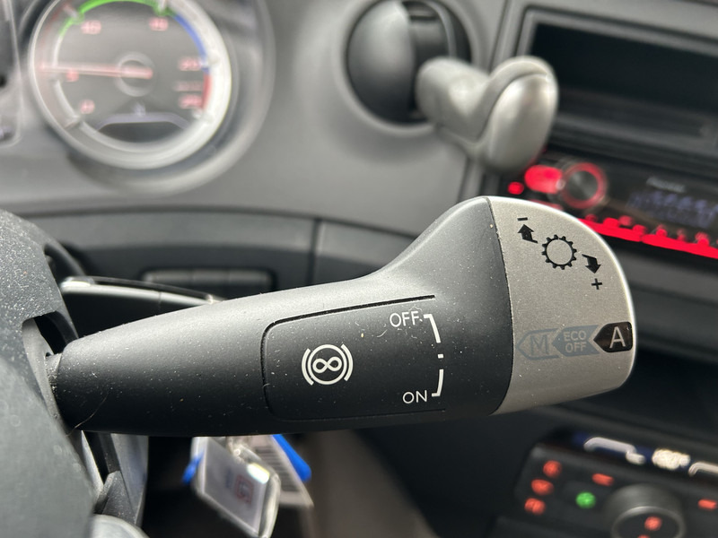 DAF CF 410 FT Space Cab / 229 dkm / NL Truck / APK TUV 01-26 - رأس تريلا: صورة 5 DAF CF 410 FT Space Cab / 229 dkm / NL Truck / APK TUV 01-26 - رأس تريلا: صورة 5