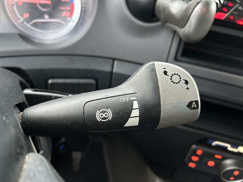 DAF CF 410 FT Space Cab / Mega / 787 dkm / Hefschotel / APK TUV 10-26 - رأس تريلا: صورة 5 DAF CF 410 FT Space Cab / Mega / 787 dkm / Hefschotel / APK TUV 10-26 - رأس تريلا: صورة 5