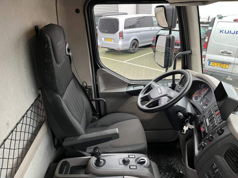 DAF LF 180 FA Euro 6 / 12 Ton / 347 dkm / Box / LBW - شاحنة صندوقية: صورة 3 DAF LF 180 FA Euro 6 / 12 Ton / 347 dkm / Box / LBW - شاحنة صندوقية: صورة 3