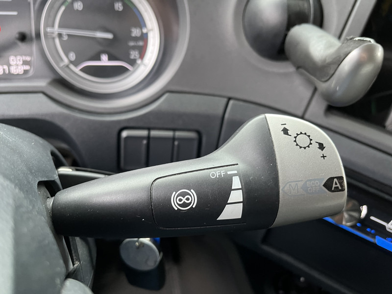 DAF XF 440 FT SC / Mega - Low Deck / 837 dkm / 2 Tanks / Stand Klima / Tacho V2 - رأس تريلا: صورة 5 DAF XF 440 FT SC / Mega - Low Deck / 837 dkm / 2 Tanks / Stand Klima / Tacho V2 - رأس تريلا: صورة 5