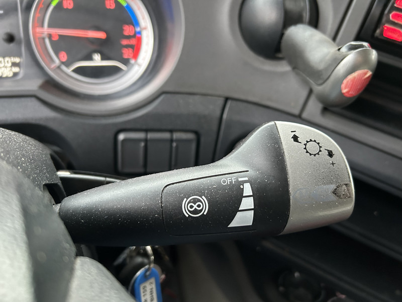 DAF XF 440 FT SC / Smart Tacho V2 / 2 Tanks / StandAirco / APK TUV 09-26 - رأس تريلا: صورة 5 DAF XF 440 FT SC / Smart Tacho V2 / 2 Tanks / StandAirco / APK TUV 09-26 - رأس تريلا: صورة 5