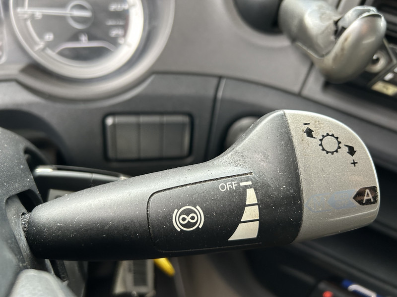 DAF XF 450 FT Space Cab / 688 dkm / MX Brake / APK TUV 05-26 - رأس تريلا: صورة 5 DAF XF 450 FT Space Cab / 688 dkm / MX Brake / APK TUV 05-26 - رأس تريلا: صورة 5