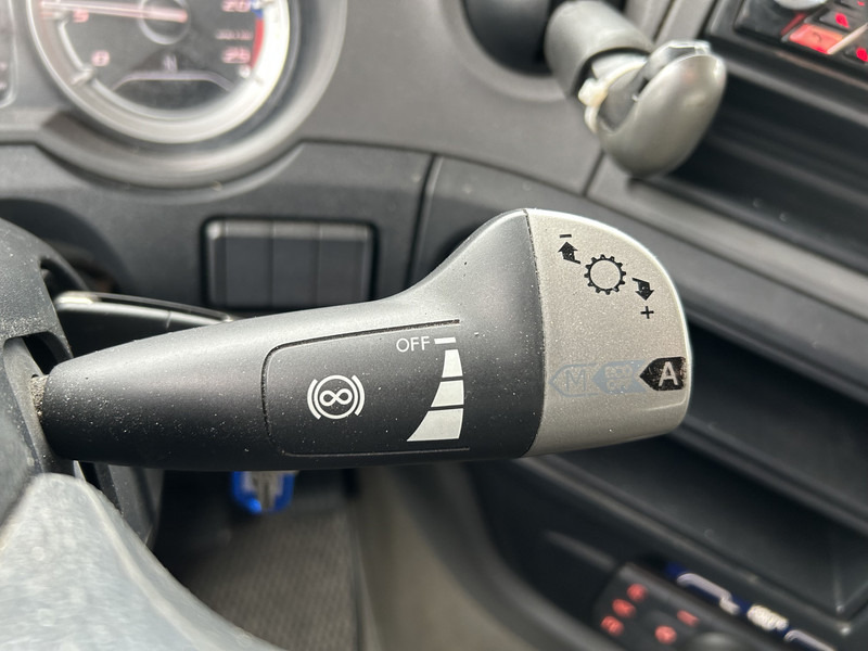 DAF XF 450 FT Space Cab / 691 dkm / MX Brake / APK TUV 03-26 - رأس تريلا: صورة 5 DAF XF 450 FT Space Cab / 691 dkm / MX Brake / APK TUV 03-26 - رأس تريلا: صورة 5