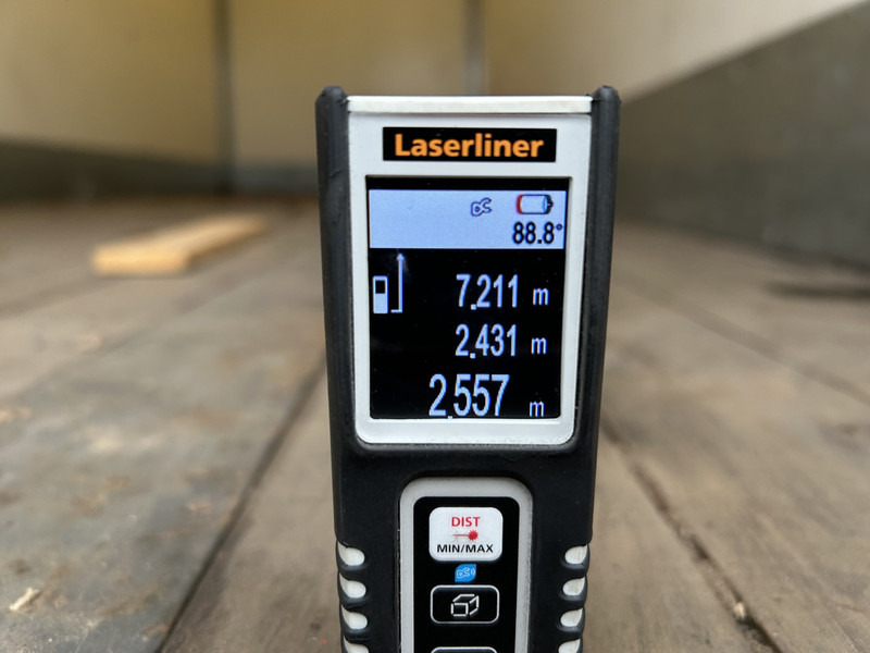 Estepe EMAW 18 / Wipkar - Mid Axle Trailer / Box / APK TUV 04-26 - مقطورة بصندوق مغلق: صورة 4 Estepe EMAW 18 / Wipkar - Mid Axle Trailer / Box / APK TUV 04-26 - مقطورة بصندوق مغلق: صورة 4