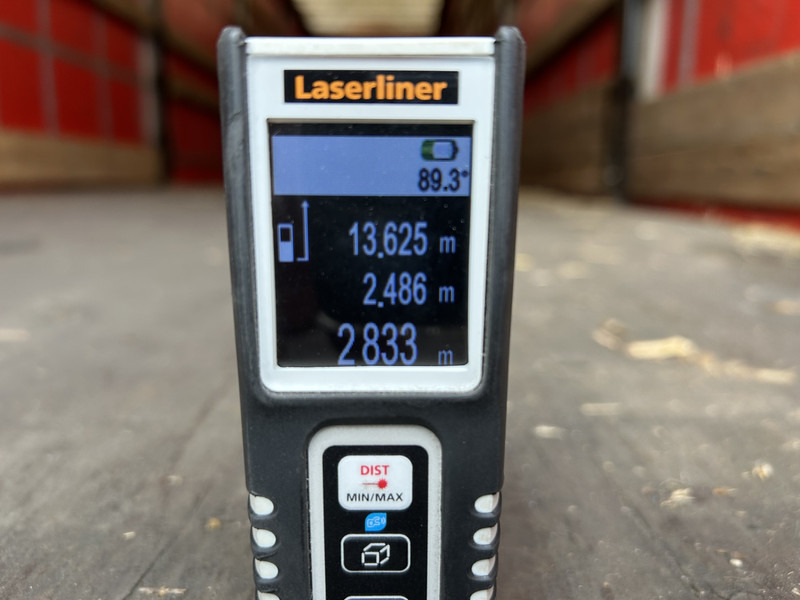 Krone Profi Liner / Mega / Curtainside / BPW Drum / NL Trailer - نصف مقطورة بصندوق مغلق: صورة 5 Krone Profi Liner / Mega / Curtainside / BPW Drum / NL Trailer - نصف مقطورة بصندوق مغلق: صورة 5