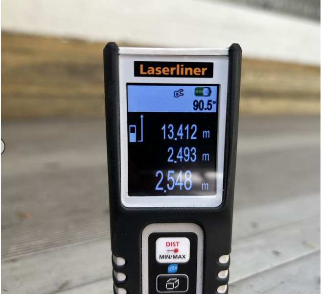 Pacton Heiwo Z3-002 / Carrier Frigo / Box / Loadlift / NL Trailer - نصف مقطورة للتبريد: صورة 4 Pacton Heiwo Z3-002 / Carrier Frigo / Box / Loadlift / NL Trailer - نصف مقطورة للتبريد: صورة 4