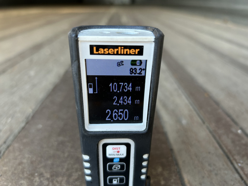 Renders ROC 12.10 City / Box / Loadlift 2000 kg / NL Trailer - نصف مقطورة بصندوق مغلق: صورة 4 Renders ROC 12.10 City / Box / Loadlift 2000 kg / NL Trailer - نصف مقطورة بصندوق مغلق: صورة 4