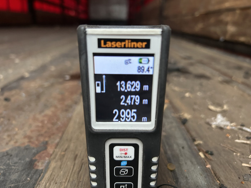 WEBTRAILER PRSH-27-SYS HVC / Mega / Curtainside / BPW Drum / NL Trailer - نصف مقطورة بستائر جانبية: صورة 5 WEBTRAILER PRSH-27-SYS HVC / Mega / Curtainside / BPW Drum / NL Trailer - نصف مقطورة بستائر جانبية: صورة 5