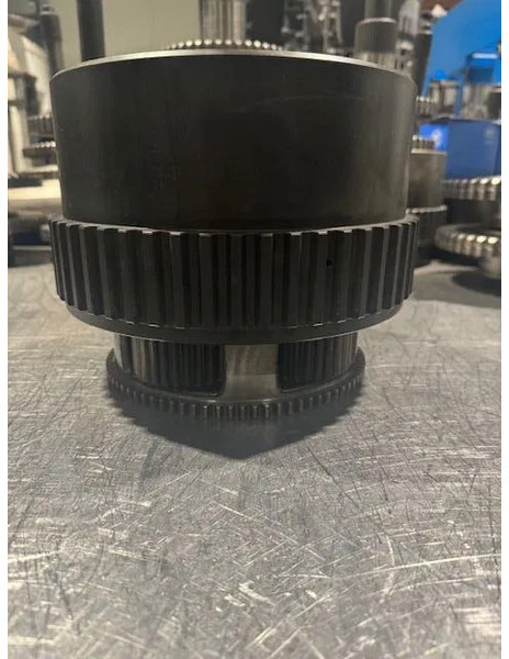 Volvo Planet Kit, PT1560, 1860, 1660, 1562, 1862, 1760,1761, 1761A, 1563, 1863, 1509, 2519, 2529, - صندوق التروس: صورة 1 Volvo Planet Kit, PT1560, 1860, 1660, 1562, 1862, 1760,1761, 1761A, 1563, 1863, 1509, 2519, 2529, - صندوق التروس: صورة 1