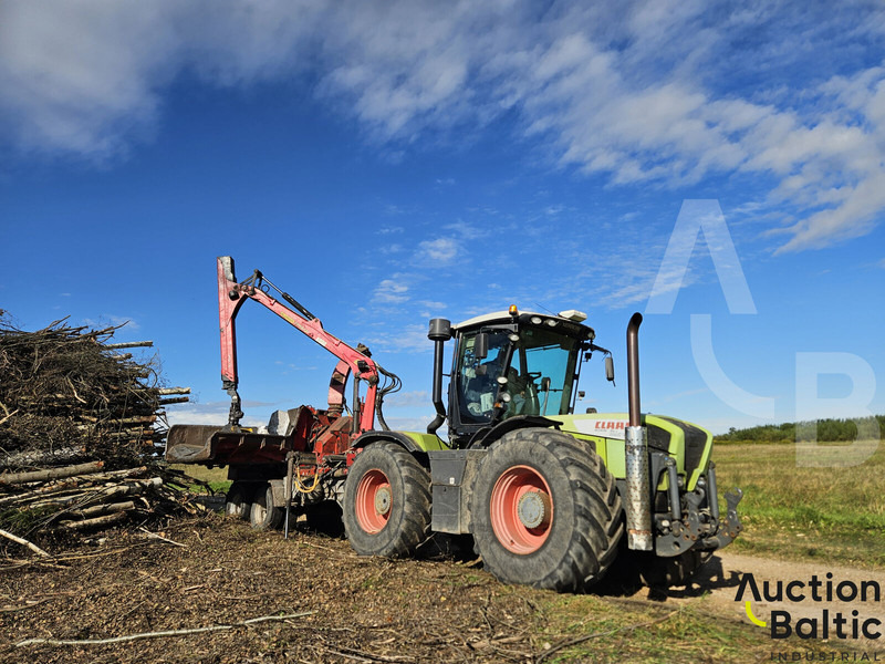 ESCHLBÖCK Biber 78 - قاطعة الأخشاب: صورة 1 ESCHLBÖCK Biber 78 - قاطعة الأخشاب: صورة 1