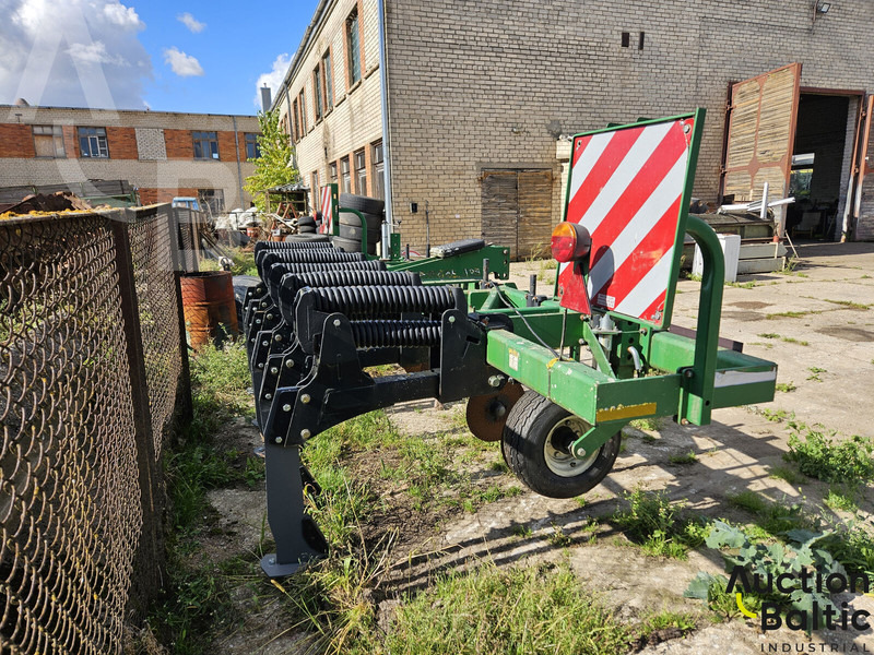 Great Plains SS 0300 - محراث تحت التربة: صورة 5 Great Plains SS 0300 - محراث تحت التربة: صورة 5