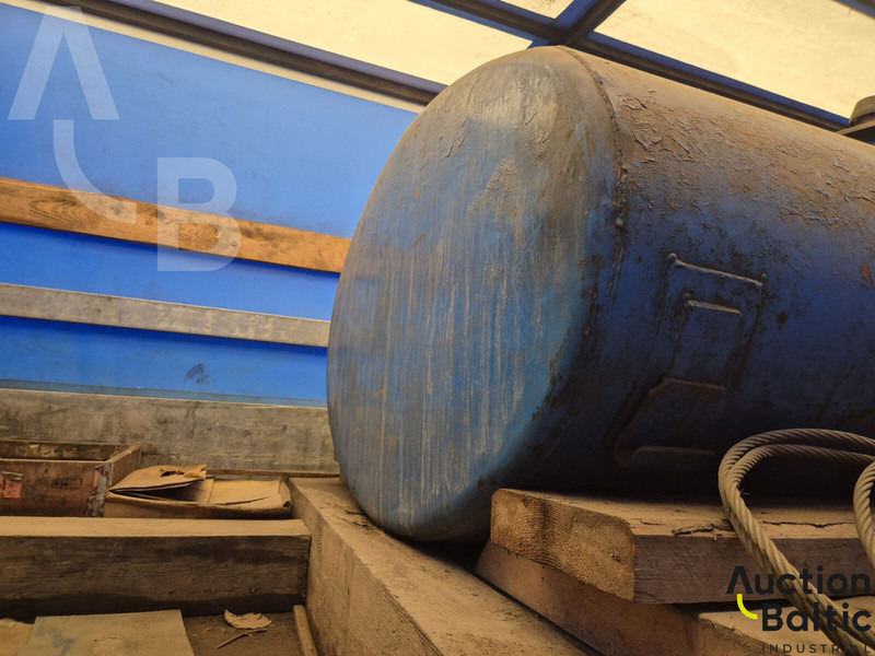 Iveco 65E10 - شاحنة ذات ستائر جانبية: صورة 5 Iveco 65E10 - شاحنة ذات ستائر جانبية: صورة 5