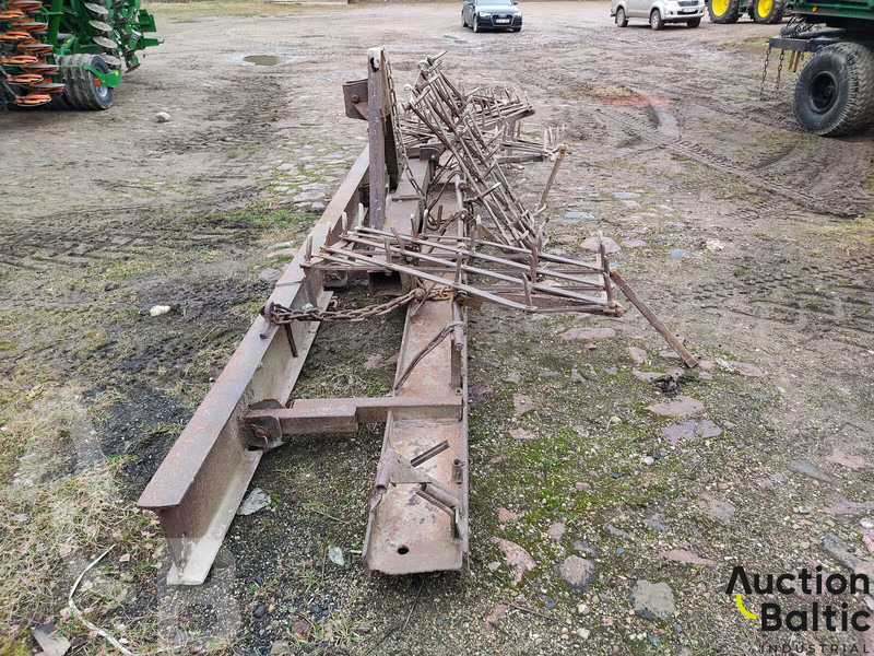 Onbekend Screed - مسفلة تمهيد التربة: صورة 4 Onbekend Screed - مسفلة تمهيد التربة: صورة 4