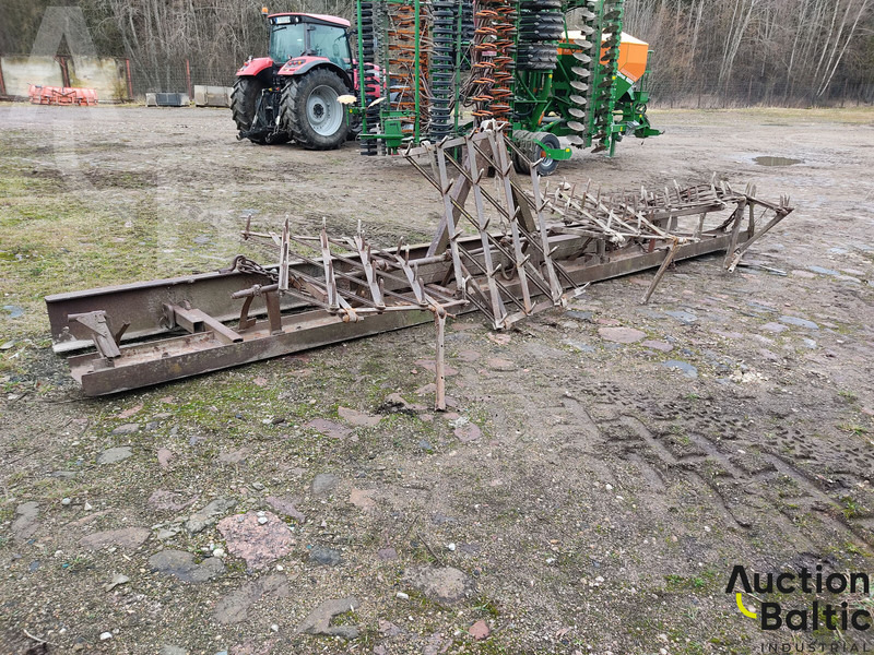 Onbekend Screed - مسفلة تمهيد التربة: صورة 2 Onbekend Screed - مسفلة تمهيد التربة: صورة 2