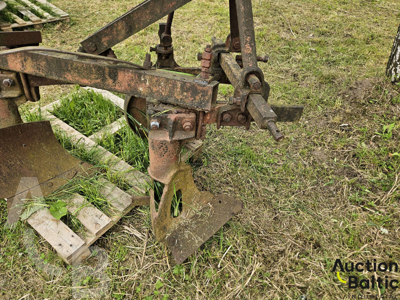 محراث Plow: صورة 6 محراث Plow: صورة 6