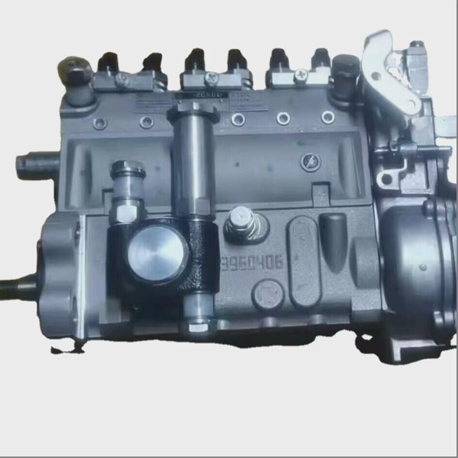 Hyundai R160LC-7, R160LC-9S, R170W-7, R170W-9S, R180LC-7, - آلات أخرى: صورة 1 Hyundai R160LC-7, R160LC-9S, R170W-7, R170W-9S, R180LC-7, - آلات أخرى: صورة 1