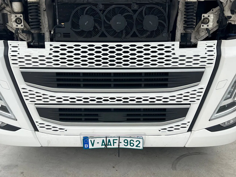 Volvo FH 500 XL CAB**500.000km**FH 500 XL 2022*TURBO COMPOUND* - رأس تريلا: صورة 3 Volvo FH 500 XL CAB**500.000km**FH 500 XL 2022*TURBO COMPOUND* - رأس تريلا: صورة 3
