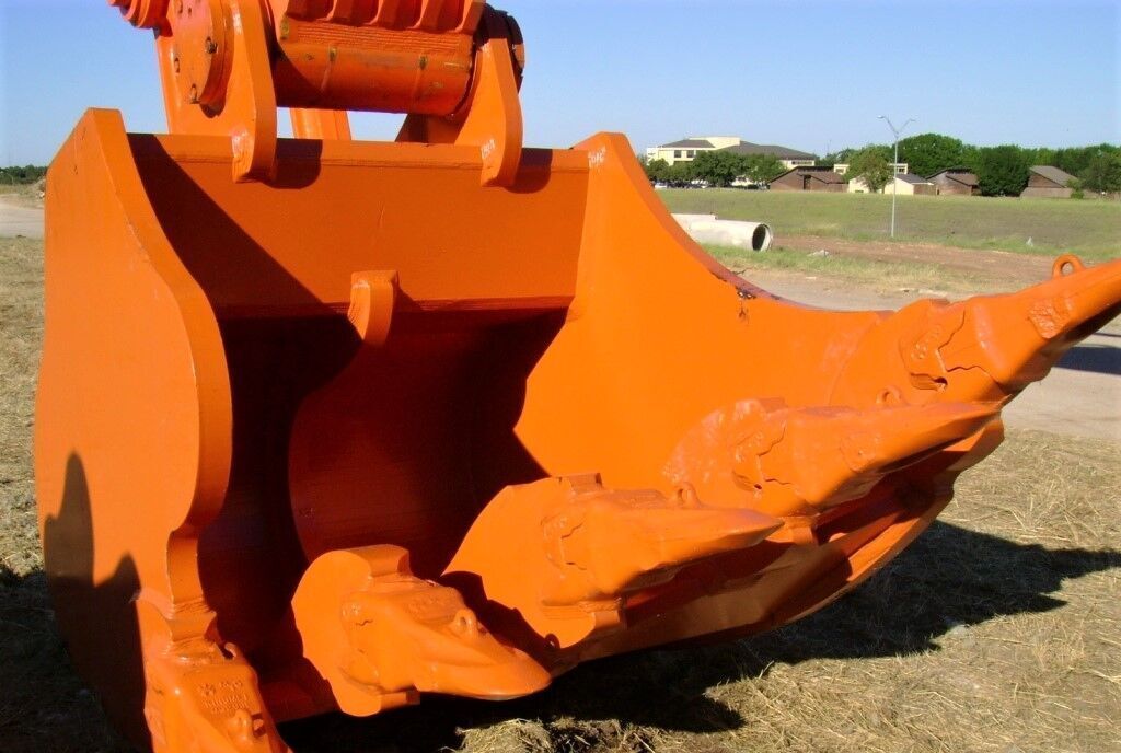 بكت حفار - حفّار للبيع AME Multi Ripper Bucket: صورة 16 بكت حفار - حفّار للبيع AME Multi Ripper Bucket: صورة 16