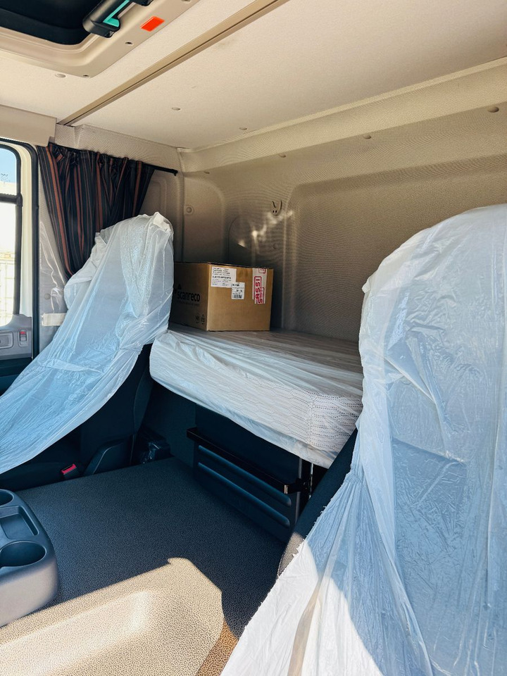 Tatra 6x6x6 Phoenix Fassi F545RA.2.27 L214 V20 - شاحنة كرين: صورة 2 Tatra 6x6x6 Phoenix Fassi F545RA.2.27 L214 V20 - شاحنة كرين: صورة 2