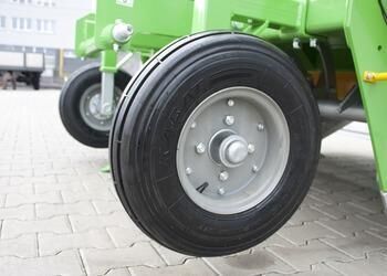 BOMET ARA - معدات حرث التربة: صورة 2 BOMET ARA - معدات حرث التربة: صورة 2