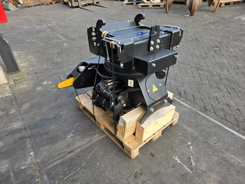 Felling zaagkast kinshofer oregon zaagkast kinshofer hultdins - مقصات الهدم - معدات الغابات: صورة 4 Felling zaagkast kinshofer oregon zaagkast kinshofer hultdins - مقصات الهدم - معدات الغابات: صورة 4