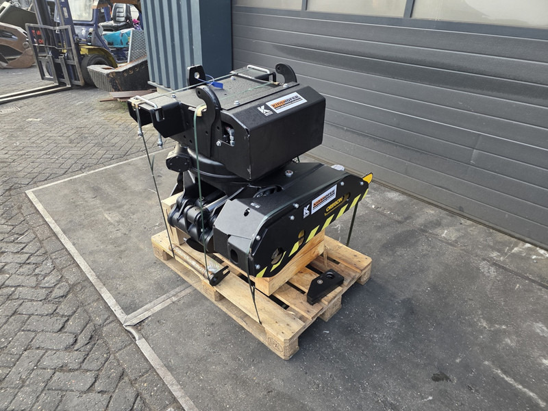 Felling zaagkast kinshofer oregon zaagkast kinshofer hultdins - مقصات الهدم - معدات الغابات: صورة 1 Felling zaagkast kinshofer oregon zaagkast kinshofer hultdins - مقصات الهدم - معدات الغابات: صورة 1