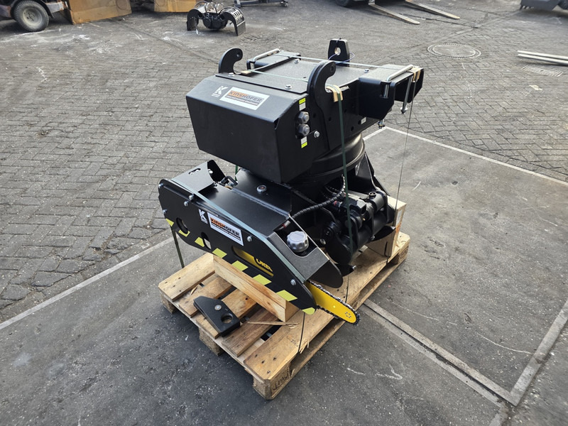 Felling zaagkast kinshofer oregon zaagkast kinshofer hultdins - مقصات الهدم - معدات الغابات: صورة 3 Felling zaagkast kinshofer oregon zaagkast kinshofer hultdins - مقصات الهدم - معدات الغابات: صورة 3