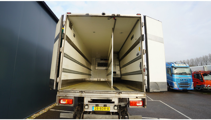 DAF CF 290 FRIGO 669.000KM - شاحنة ذات مبرد: صورة 5 DAF CF 290 FRIGO 669.000KM - شاحنة ذات مبرد: صورة 5