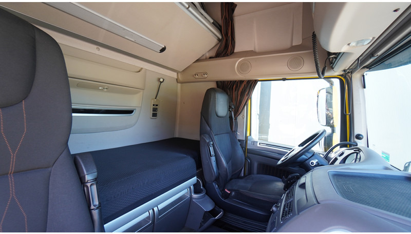 مقطورة السحب DAF XF 450 SSC EURO 6 807.000KM: صورة 7