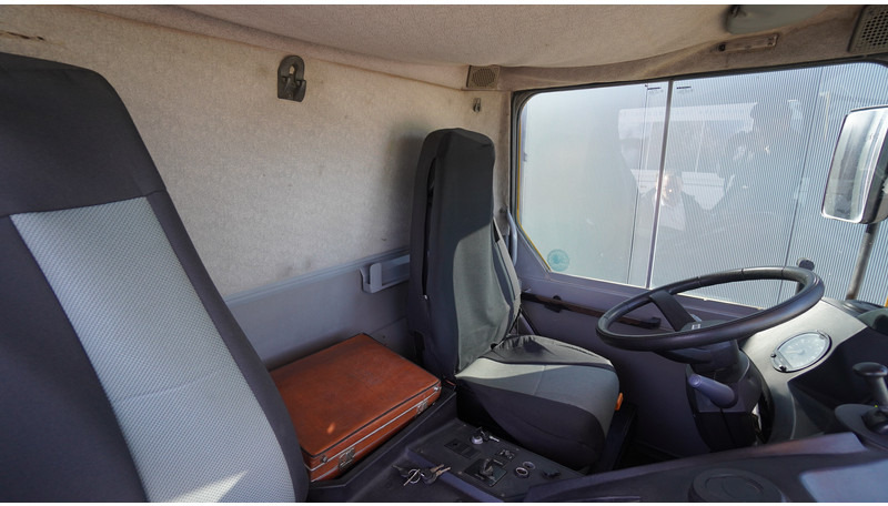 Liebherr LTM 1030-2.1 WITH JIB - شاحنة كرين: صورة 5 Liebherr LTM 1030-2.1 WITH JIB - شاحنة كرين: صورة 5