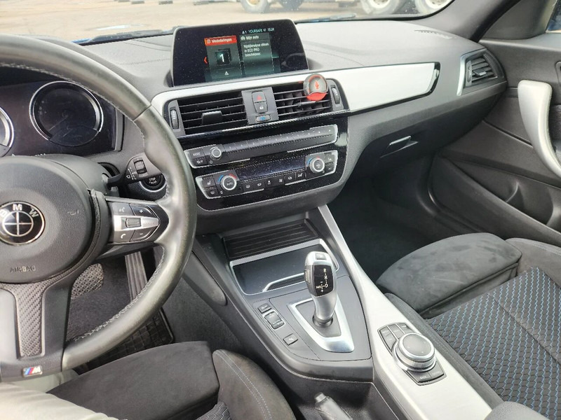 BMW 2 Serie Gran Coupé 218I, M Pak, 2019, Automaat, Xenon, 88000km, - سيارة: صورة 3 BMW 2 Serie Gran Coupé 218I, M Pak, 2019, Automaat, Xenon, 88000km, - سيارة: صورة 3