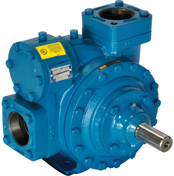 Blackmer LPG Pump LGLD2 and LGLD3( and more) Gas, Lpg, Gpl, Gaz, Propane, Butane (Pumpset v-belt drive) - مضخة مياه: صورة 1 Blackmer LPG Pump LGLD2 and LGLD3( and more) Gas, Lpg, Gpl, Gaz, Propane, Butane (Pumpset v-belt drive) - مضخة مياه: صورة 1