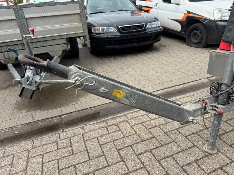 Kaeser M20 M20 - ضاغط هوائي: صورة 2 Kaeser M20 M20 - ضاغط هوائي: صورة 2