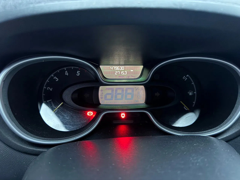 سيارة إسعاف Opel Vivaro **AMBULANCE-RETTUNGSWAGEN**: صورة 15 سيارة إسعاف Opel Vivaro **AMBULANCE-RETTUNGSWAGEN**: صورة 15