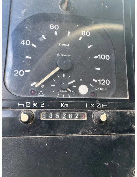 رأس تريلا Renault Premium 420 **FRENCH TRUCK-TRACTEUR FRANCAIS**: صورة 18 رأس تريلا Renault Premium 420 **FRENCH TRUCK-TRACTEUR FRANCAIS**: صورة 18