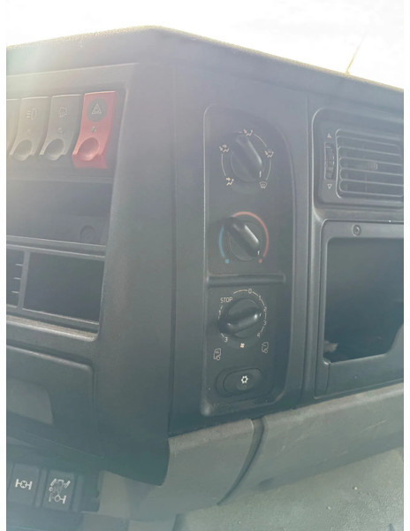 رأس تريلا Renault Premium 420 **FRENCH TRUCK-TRACTEUR FRANCAIS**: صورة 20 رأس تريلا Renault Premium 420 **FRENCH TRUCK-TRACTEUR FRANCAIS**: صورة 20