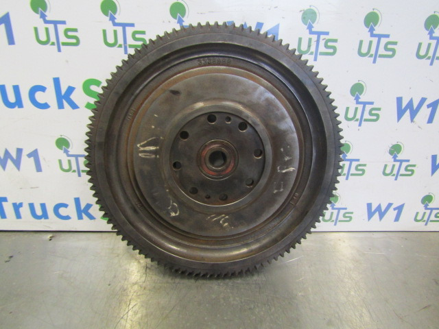 CUMMINS M11 FLYWHEEL P/NO 3328688 - الحدافة - شاحنة: صورة 1 CUMMINS M11 FLYWHEEL P/NO 3328688 - الحدافة - شاحنة: صورة 1