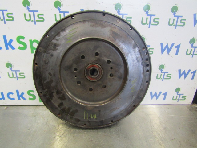 CUMMINS M11 FLYWHEEL P/NO 3328688 - الحدافة - شاحنة: صورة 3 CUMMINS M11 FLYWHEEL P/NO 3328688 - الحدافة - شاحنة: صورة 3