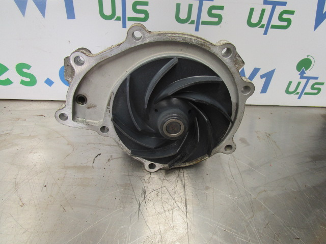 MAN TGL DO834 LFL54 WATER PUMP - المحرك و قطع الغيار - شاحنة: صورة 1 MAN TGL DO834 LFL54 WATER PUMP - المحرك و قطع الغيار - شاحنة: صورة 1
