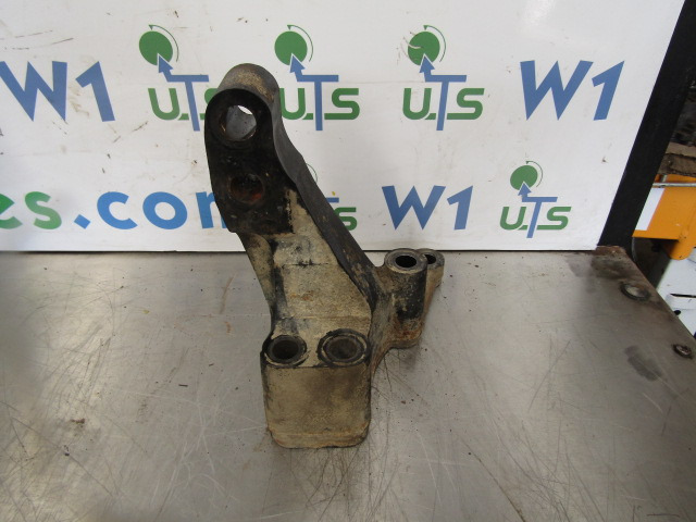 MAN TGS / TGX REAR ENGINE MOUNTING (RIGHT) P/NO 51.41501-3089 - المحرك و قطع الغيار - شاحنة: صورة 1 MAN TGS / TGX REAR ENGINE MOUNTING (RIGHT) P/NO 51.41501-3089 - المحرك و قطع الغيار - شاحنة: صورة 1