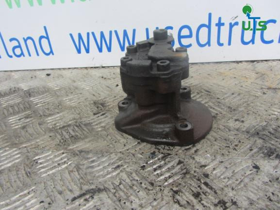 MERCEDES ATEGO 1823 2528 HIGH PRESSURE FUEL PUMP - نظام الوقود - شاحنة: صورة 1 MERCEDES ATEGO 1823 2528 HIGH PRESSURE FUEL PUMP - نظام الوقود - شاحنة: صورة 1
