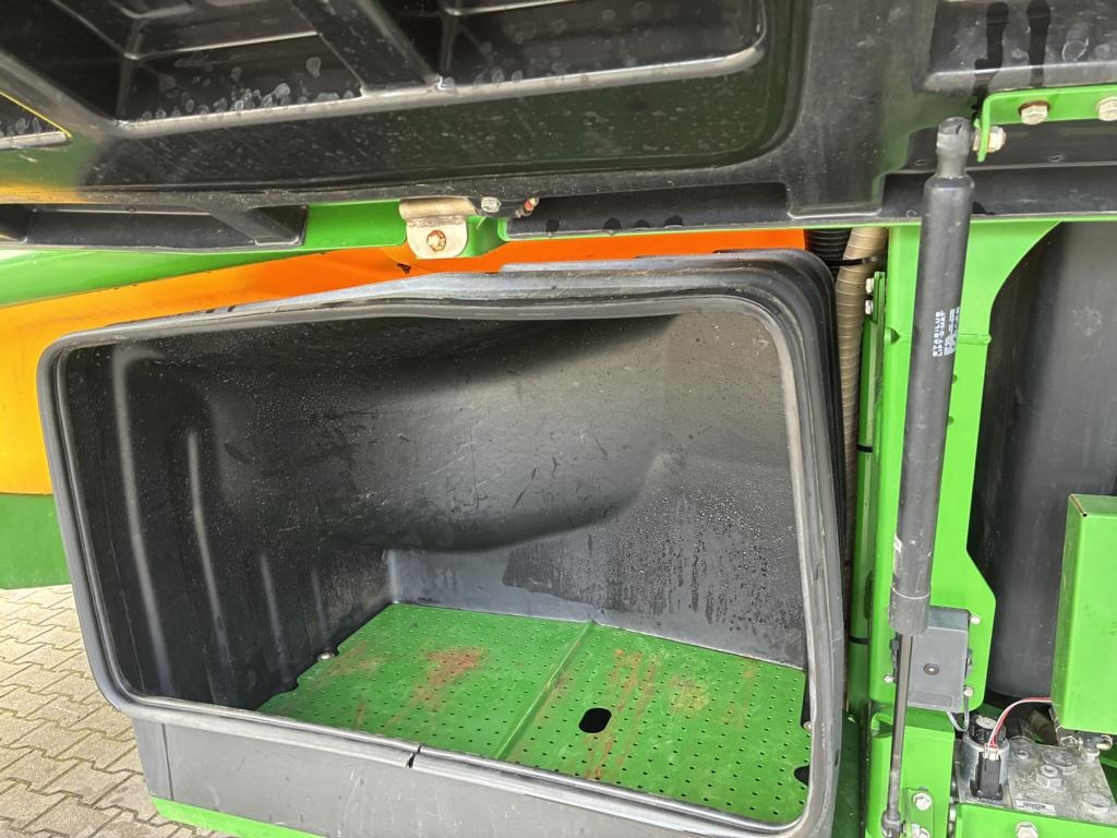 John Deere R944I POWRSPRAY - رشاش: صورة 3 John Deere R944I POWRSPRAY - رشاش: صورة 3