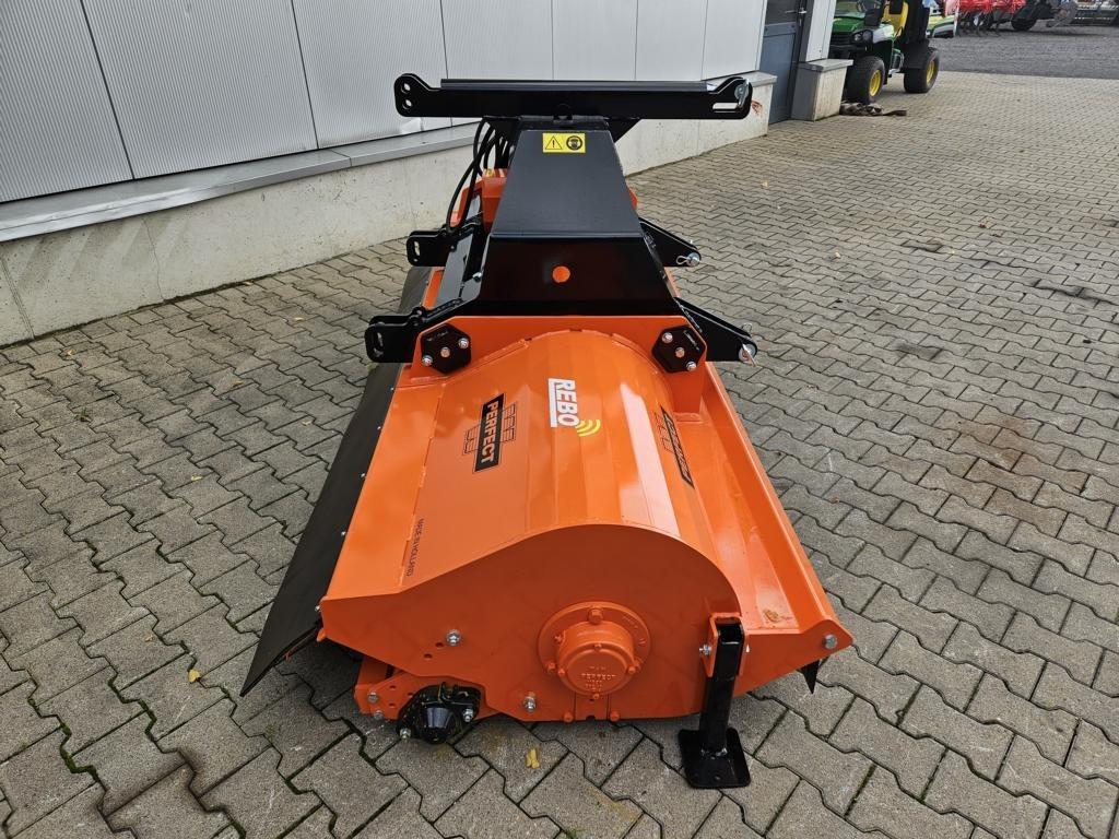 التقطيع جزازة للبيع  Perfect KM 270: صورة 6