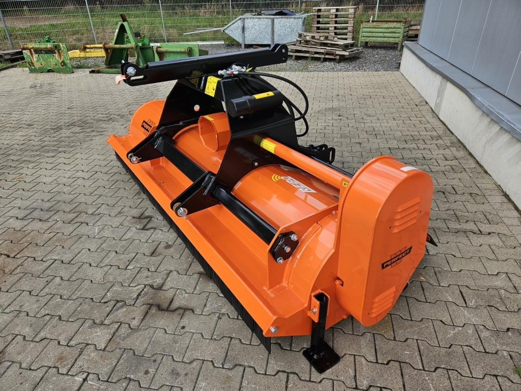 التقطيع جزازة للبيع  Perfect KM 270: صورة 9